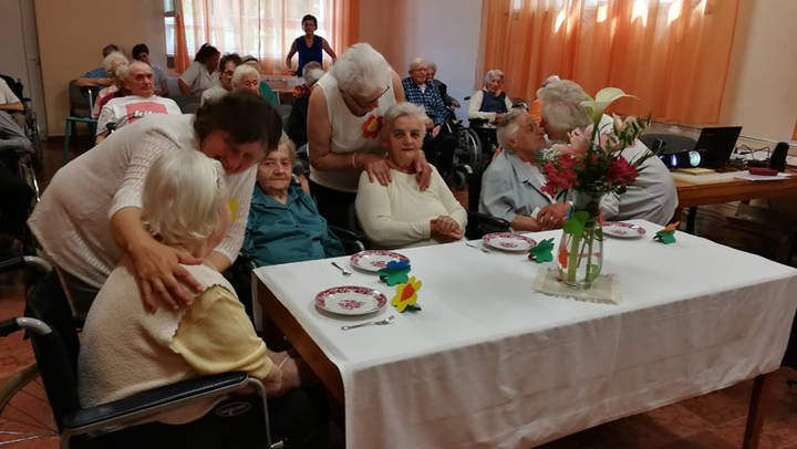 Szlinapi kszntk